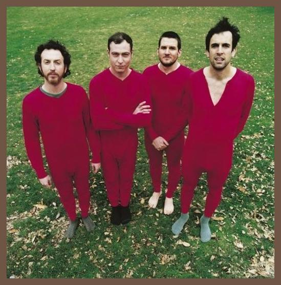 Guster